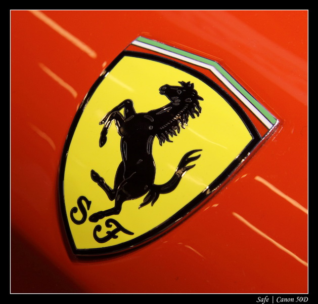 2008   10   Salon auto Paris   322